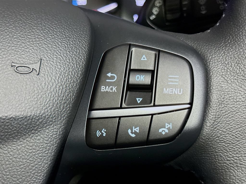 Certified 2021 Ford Bronco Sport Outer Banks w/ Outer Banks Package AWD/4WD image 33