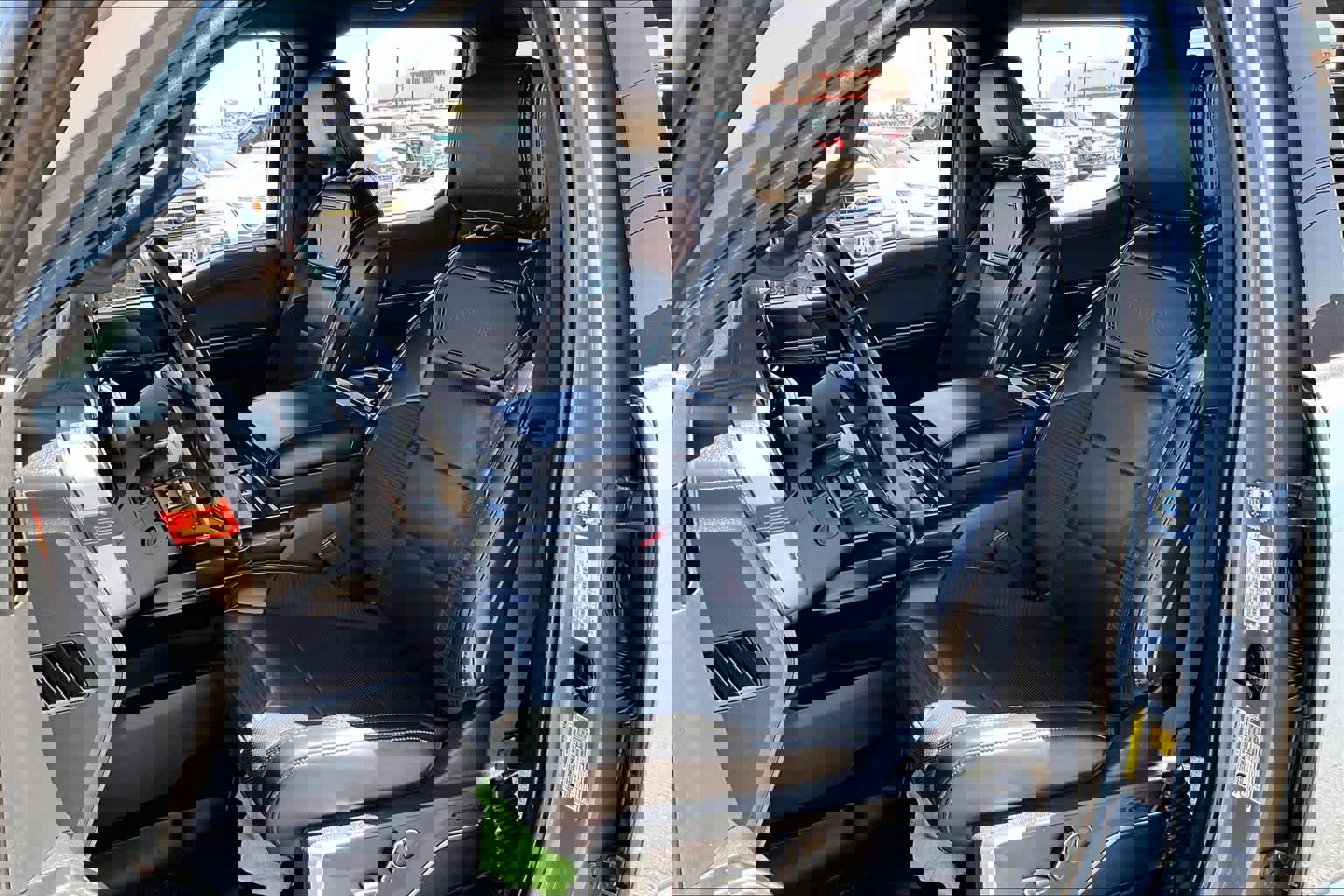 Certified 2023 Ford F150 Raptor image 10