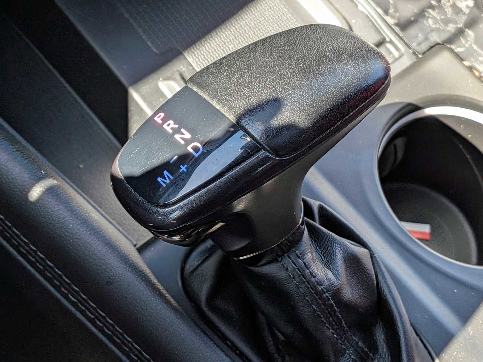 Used 2022 Dodge Durango R/T AWD/4WD image 27