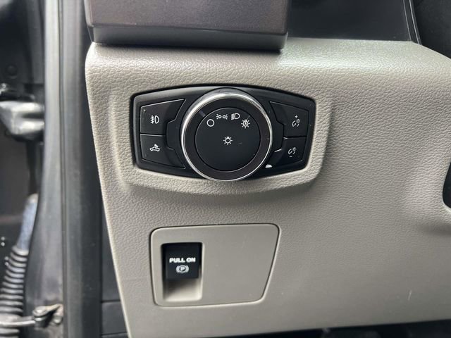Certified 2019 Ford F150 XLT AWD/4WD image 13