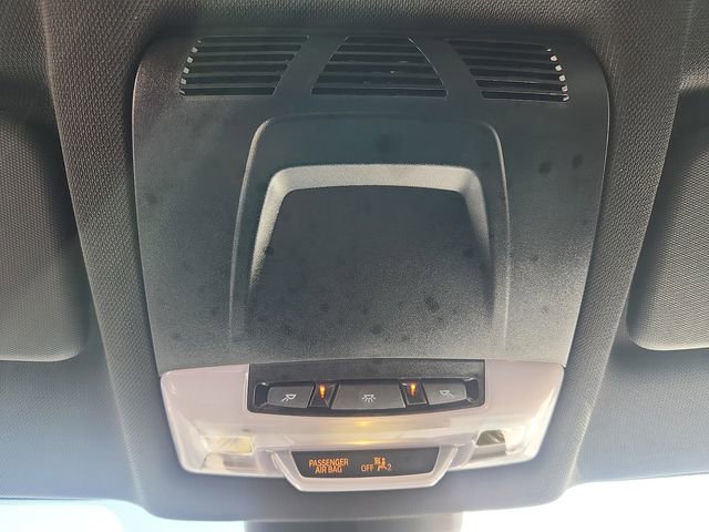 Used 2024 Toyota Supra 3.0 image 19