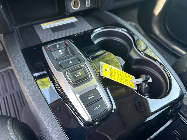 Used 2021 Honda Pilot Elite image 31