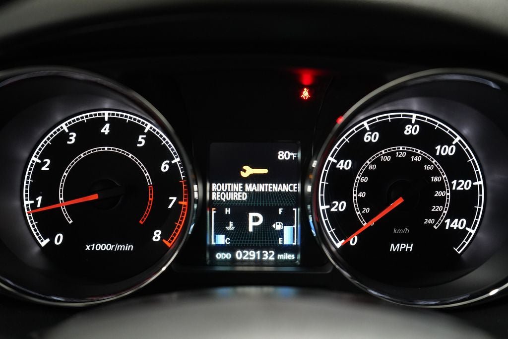 Used 2017 Mitsubishi Outlander Sport GT AWD/4WD image 18