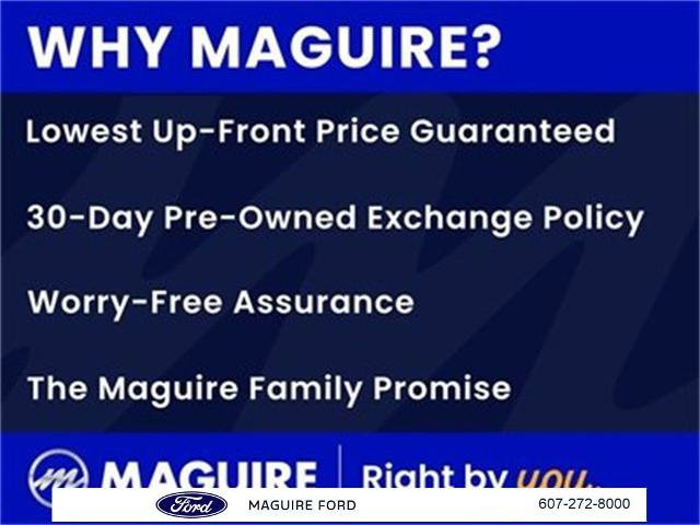 Certified 2022 Ford Edge SEL w/ Sport Appearance Package image 12