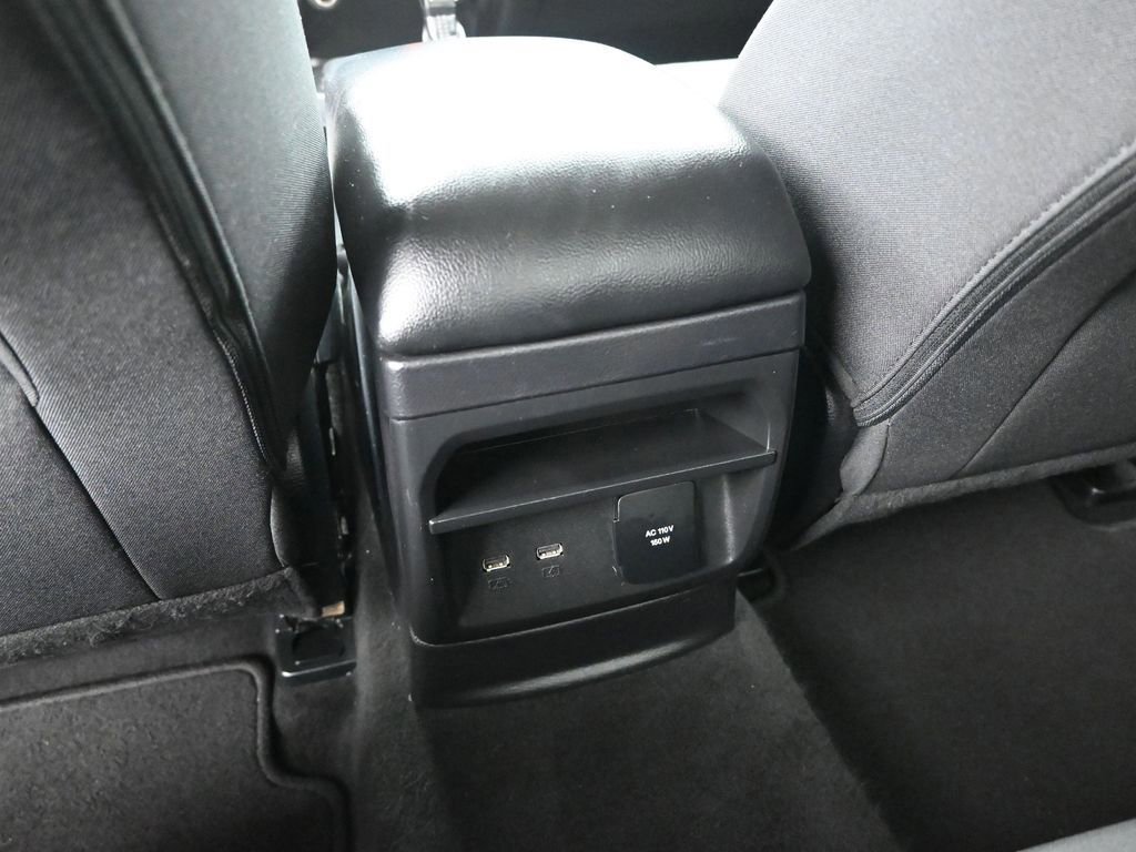 Certified 2022 Ford Ranger XLT w/ Equipment Group 301A Mid image 44