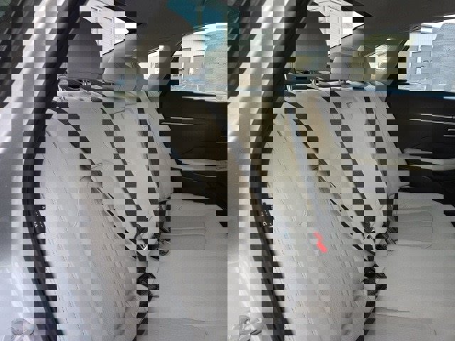 Used 2025 Hyundai Sonata SEL image 47