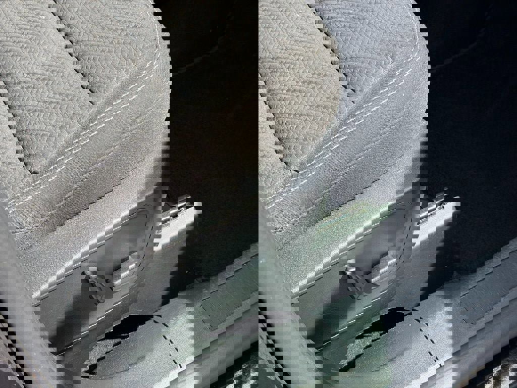 Certified 2023 Ford Escape Active w/ Tech Pack #2 image 23