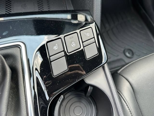 Used 2024 Kia Sportage X-Pro AWD/4WD image 26