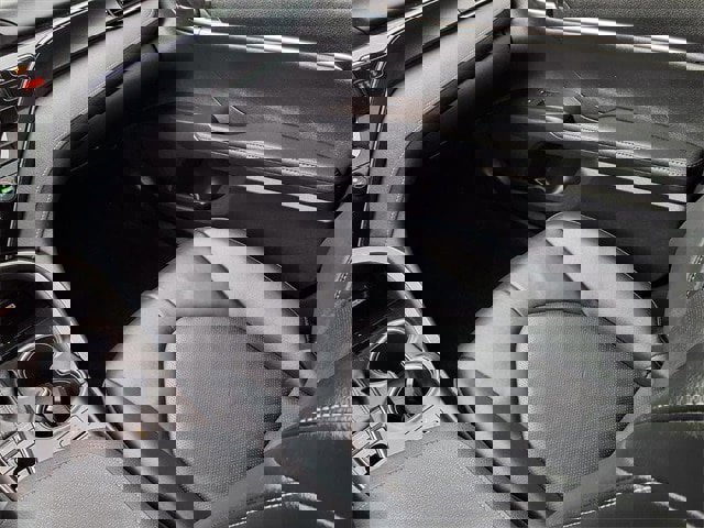 Used 2022 Toyota Camry XSE image 10