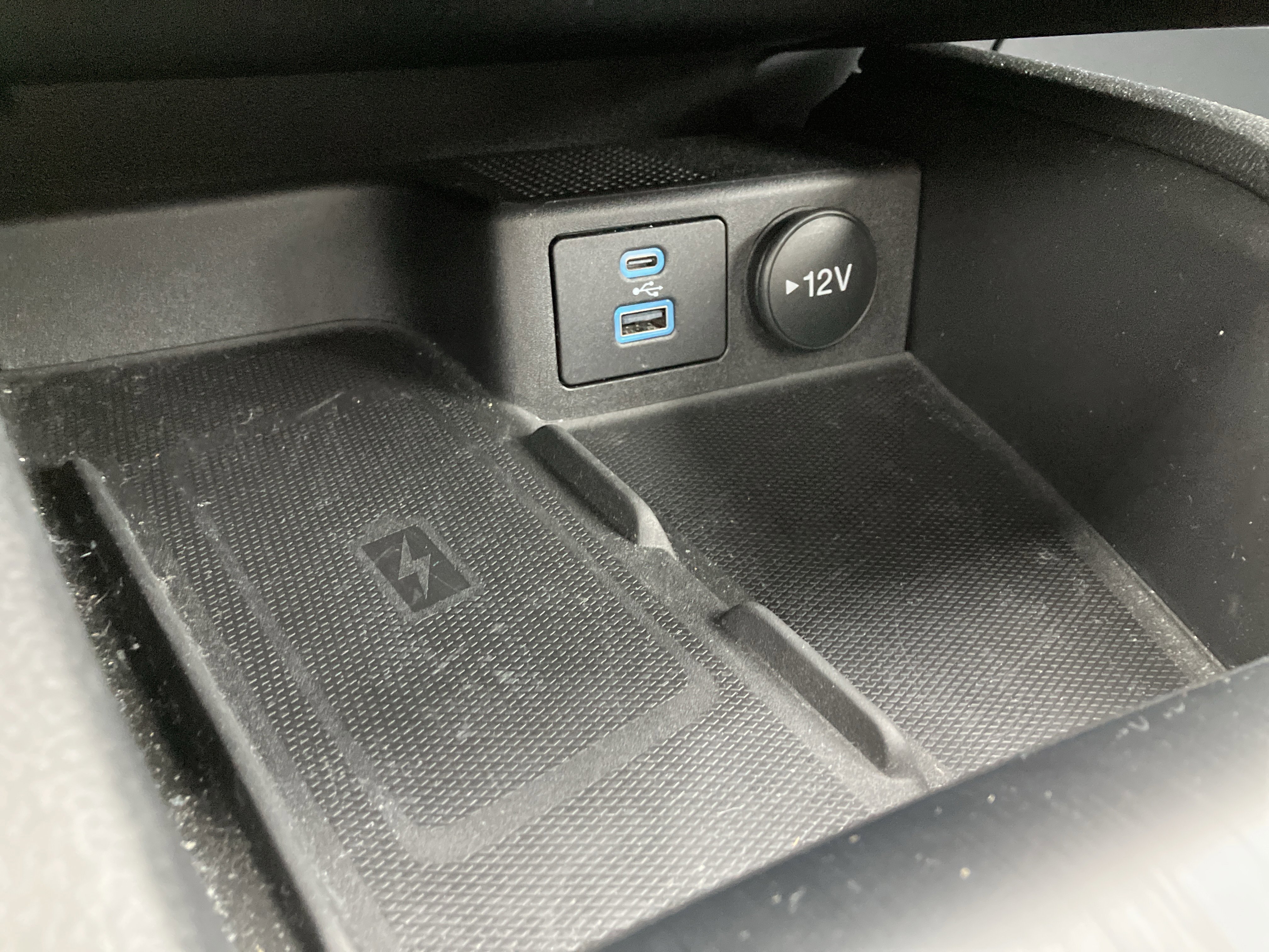 Certified 2023 Ford Escape ST-Line Select w/ Tech Pack #2 image 26