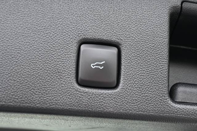 Certified 2024 Ford Escape ST-Line w/ Tech Pack #1 AWD/4WD image 13