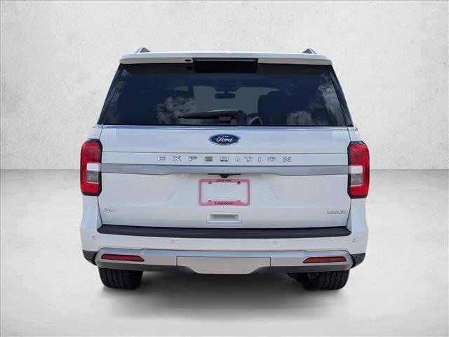 Certified 2023 Ford Expedition XLT RWD image 6
