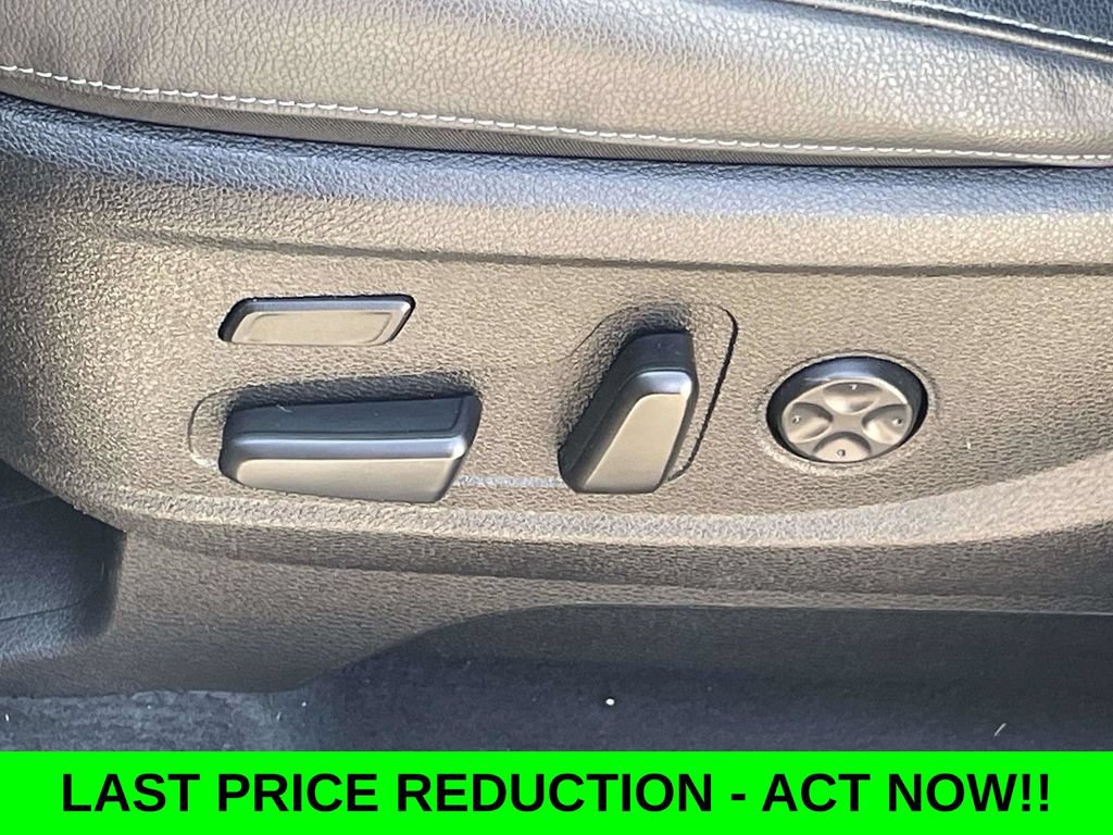 Used 2023 Kia Telluride SX X-Pro AWD/4WD image 14