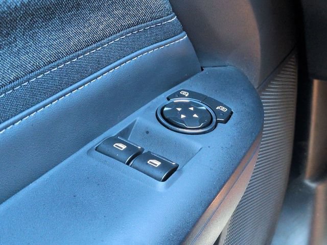 Certified 2024 Ford Mustang GT RWD image 21