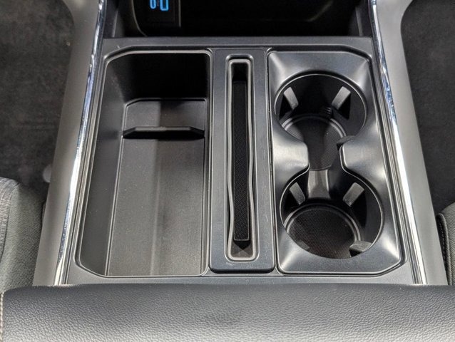 Certified 2023 Ford F150 XLT w/ Equipment Group 302A High image 13