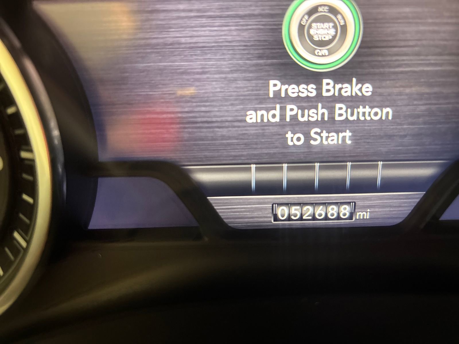 Used 2021 RAM 1500 Laramie AWD/4WD image 13