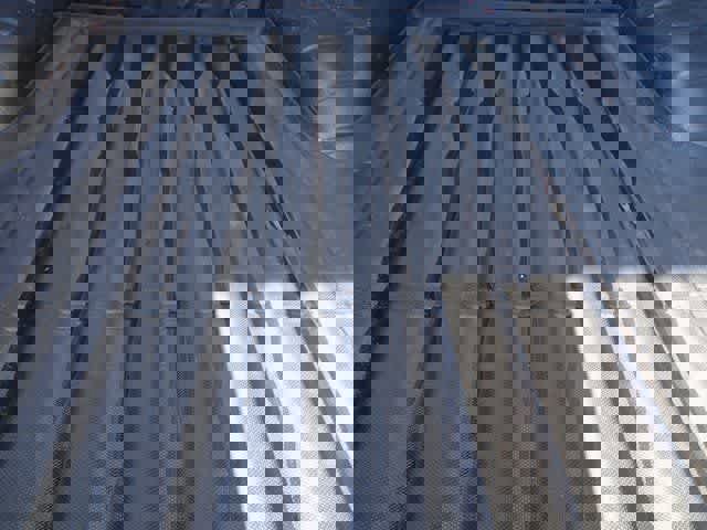 Used 2024 Nissan Frontier SV w/ Technology Package image 9