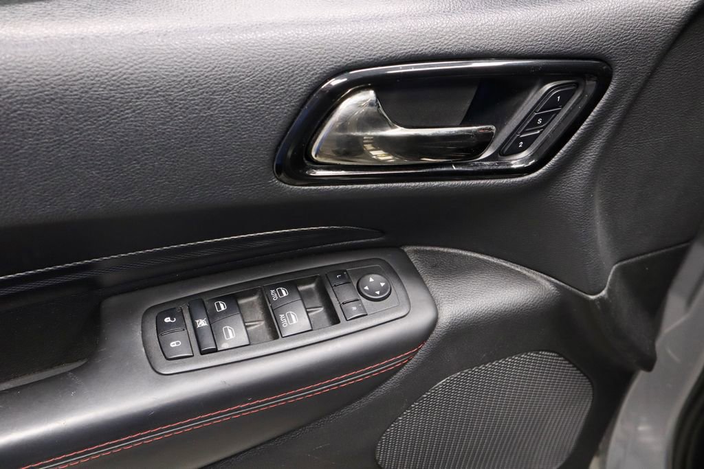 Used 2023 Dodge Durango R/T AWD/4WD image 24