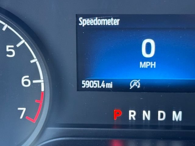 Certified 2023 Ford F150 XLT AWD/4WD image 19