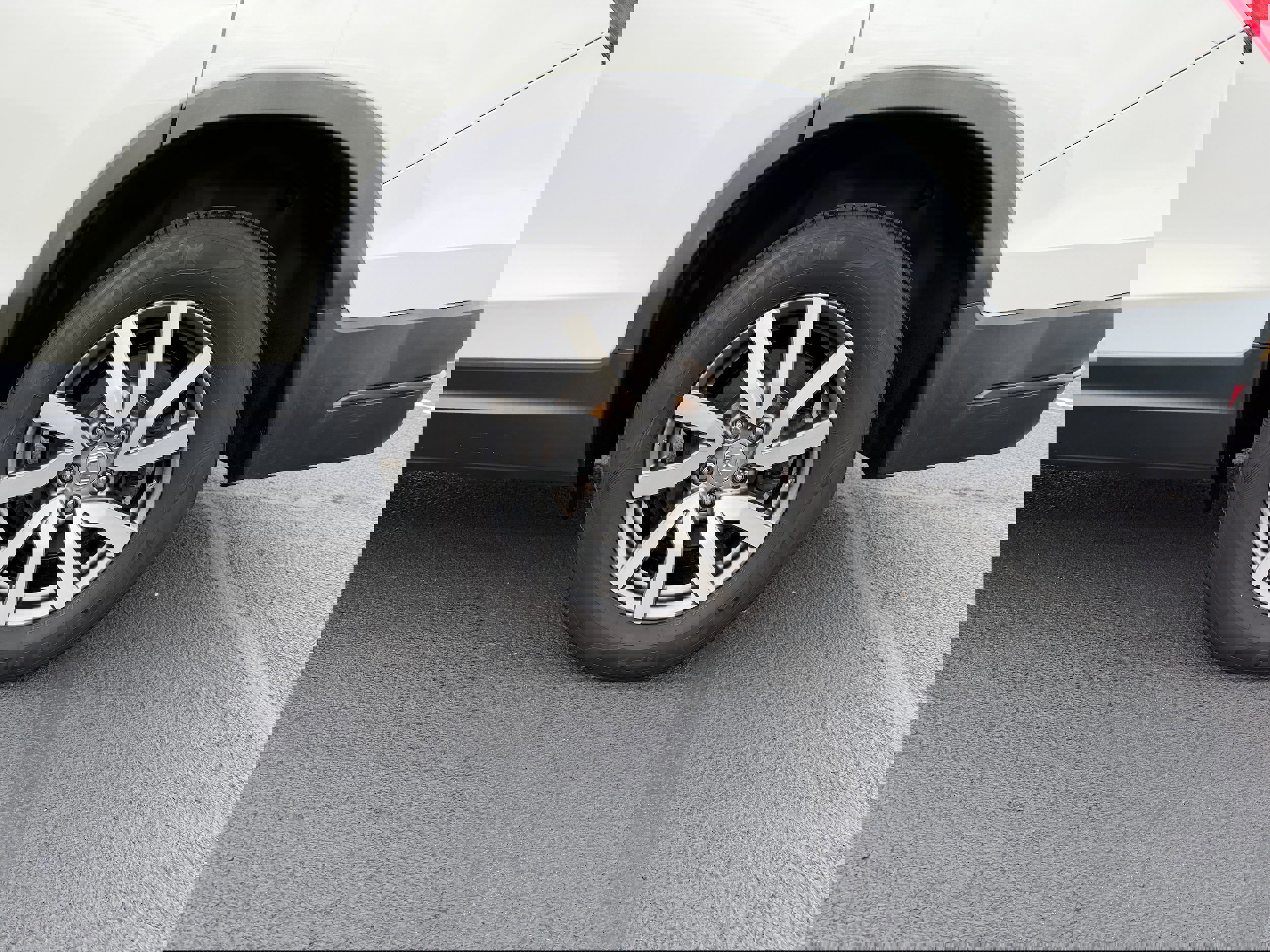 Used 2021 Honda Pilot EX-L image 10