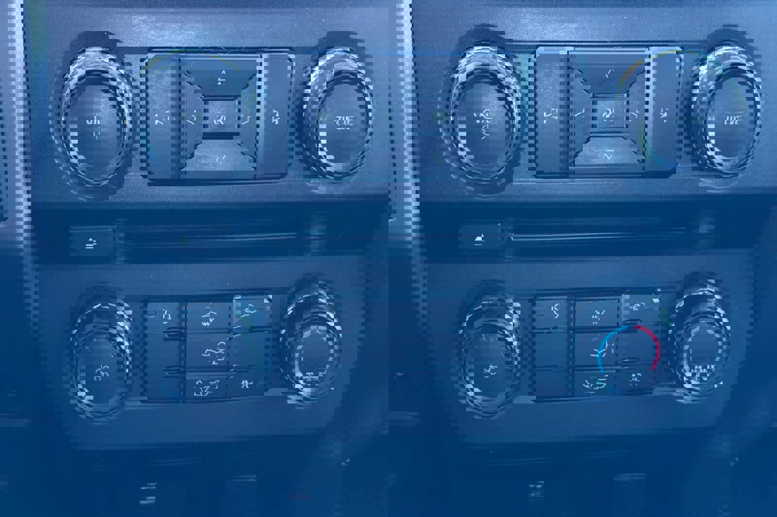 Certified 2018 Ford F150 XLT image 19