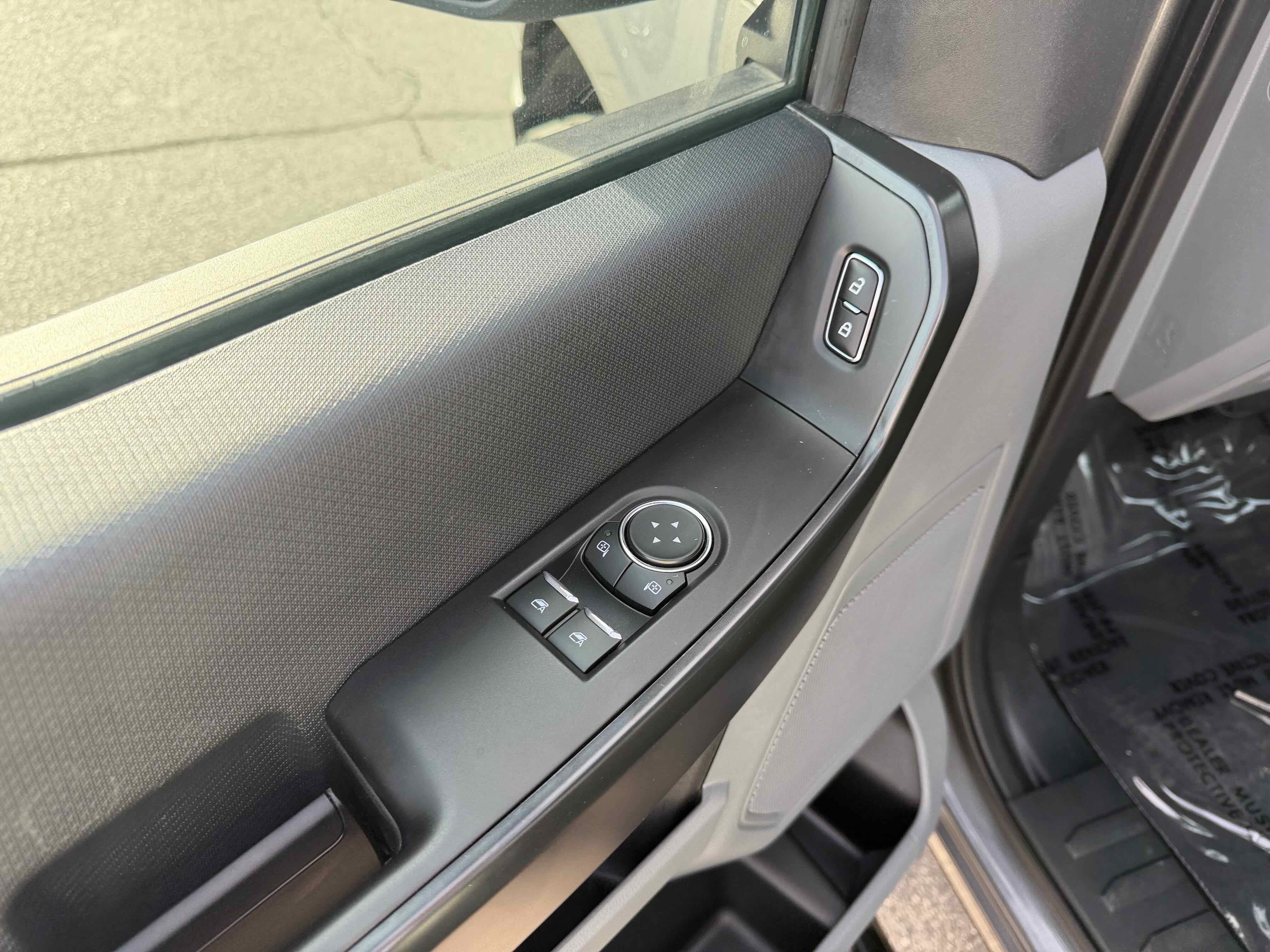 Certified 2023 Ford F150 XL w/ Trailer Tow Package image 17