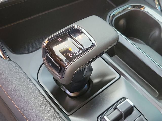 Used 2023 GMC Sierra 1500 AT4 w/ AT4 Premium Package image 30