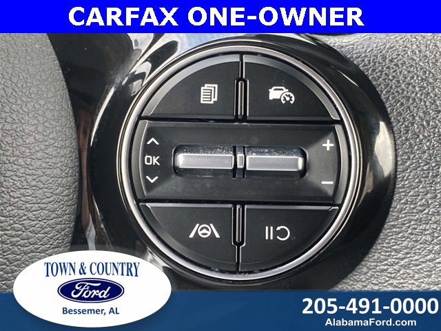 Used 2023 Kia Soul S image 23