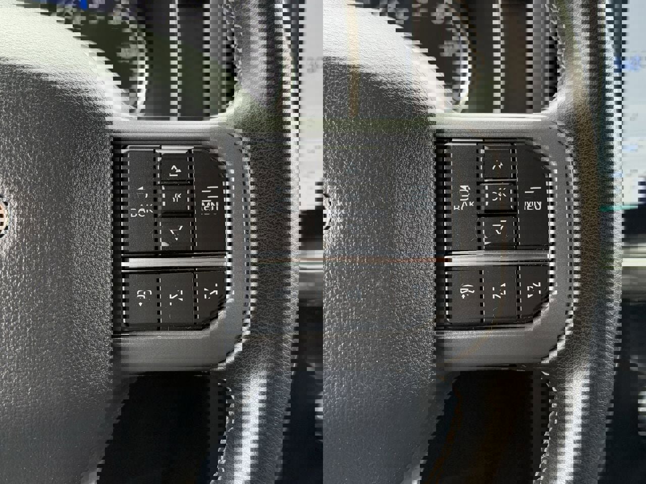 Certified 2023 Ford F150 XLT w/ Equipment Group 302A High image 18