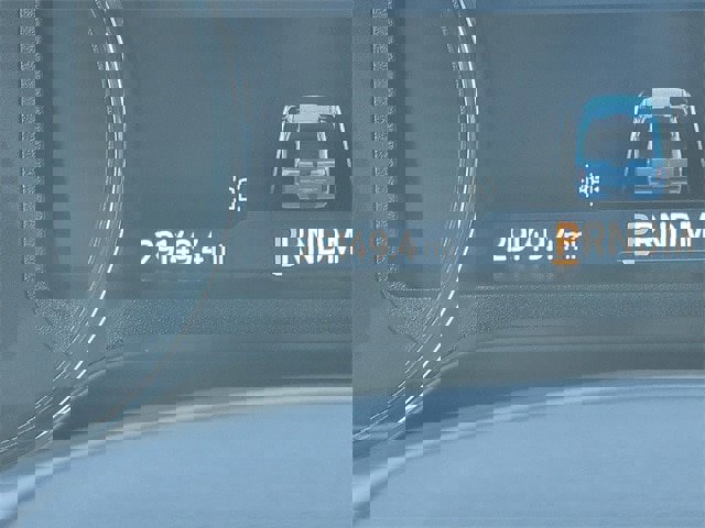 Certified 2022 Ford F150 XLT w/ Equipment Group 302A High image 36