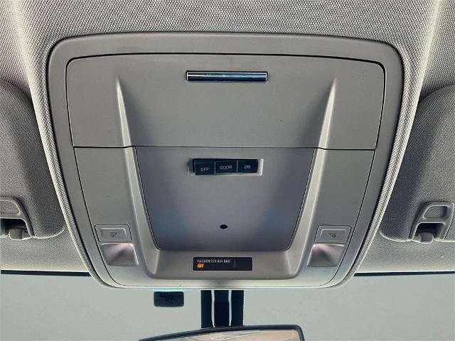 Used 2017 GMC Sierra 1500 BASE w/ Elevation Edition image 23