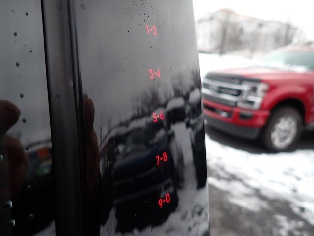 Certified 2024 Ford Explorer XLT w/ Equipment Group 202A image 14