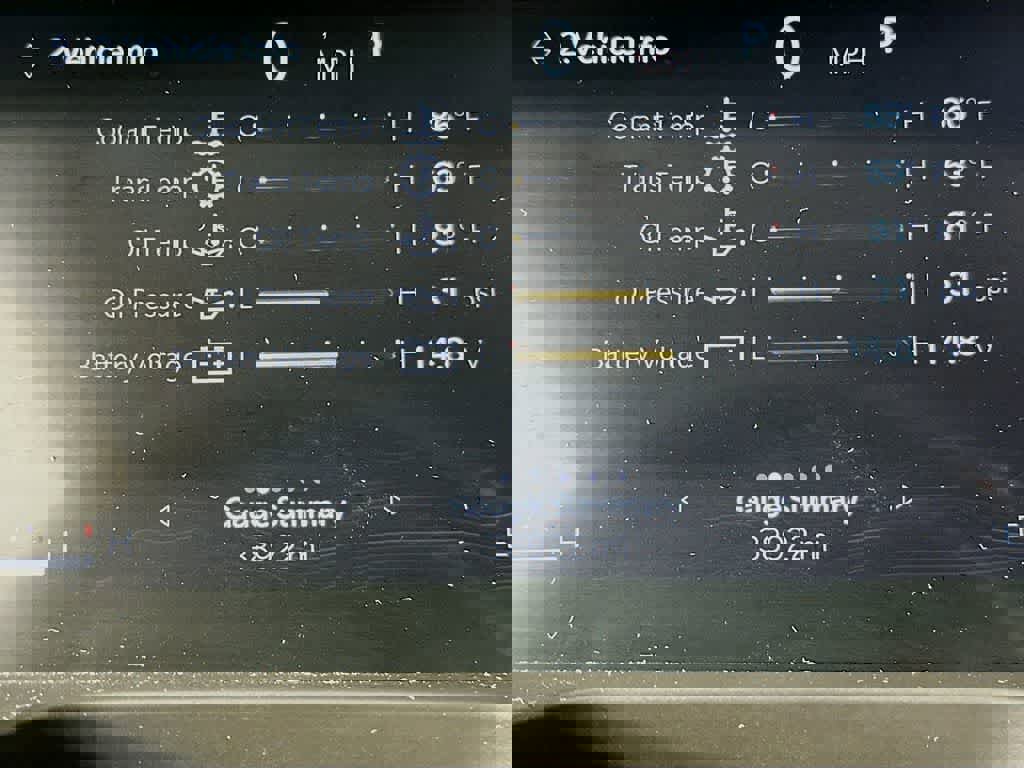 Used 2022 Jeep Grand Cherokee L Limited image 22