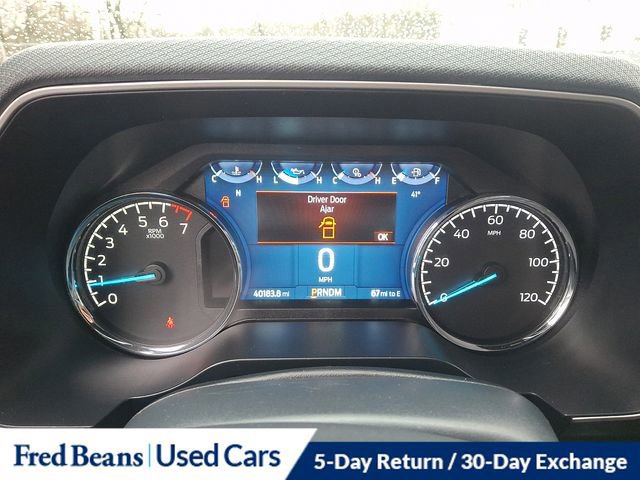 Certified 2022 Ford F150 XLT w/ Equipment Group 302A High image 24