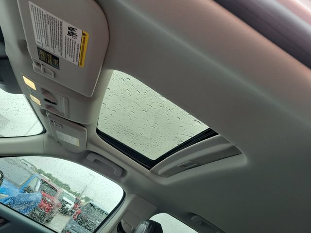 Certified 2023 Ford Maverick Tremor AWD/4WD image 21