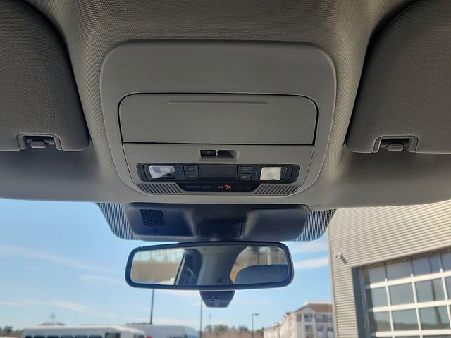 Certified 2023 Ford F150 XLT w/ Equipment Group 302A High image 19