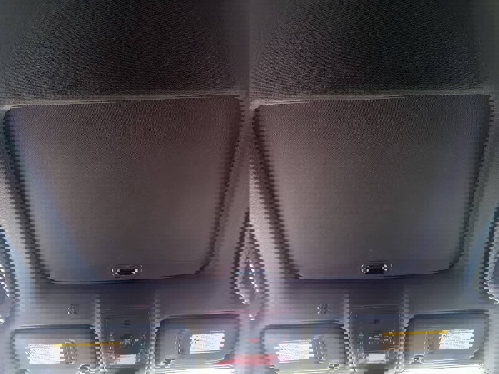 Used 2022 Lexus IS 350 F Sport w/ Accessory Package image 23