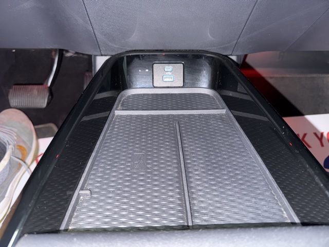 Certified 2021 Ford Mustang Mach-E Premium image 25