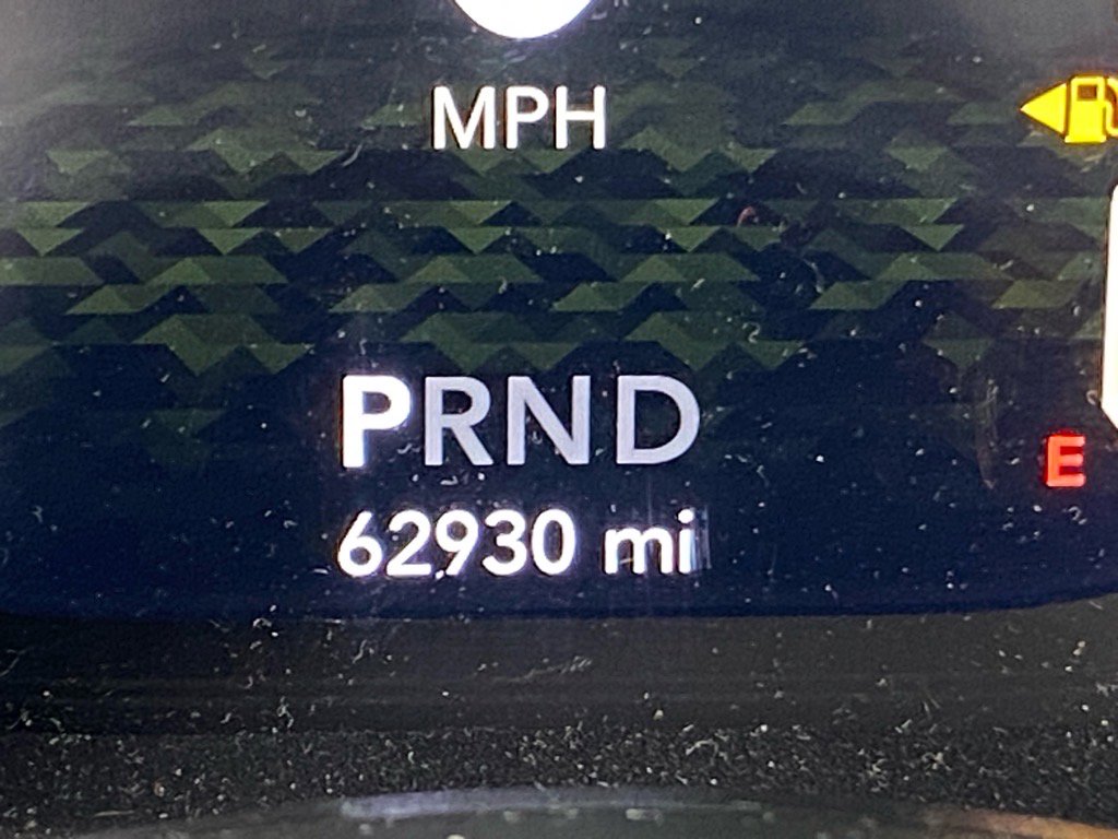 Used 2021 Jeep Gladiator Rubicon w/ Trailer Tow Package image 15