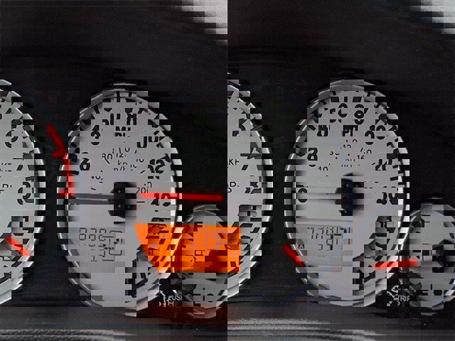 Used 2019 Nissan Frontier PRO-4X image 17