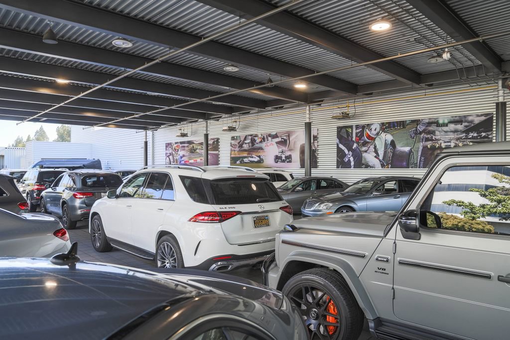 Certified 2023 Ford Bronco Outer Banks image 38