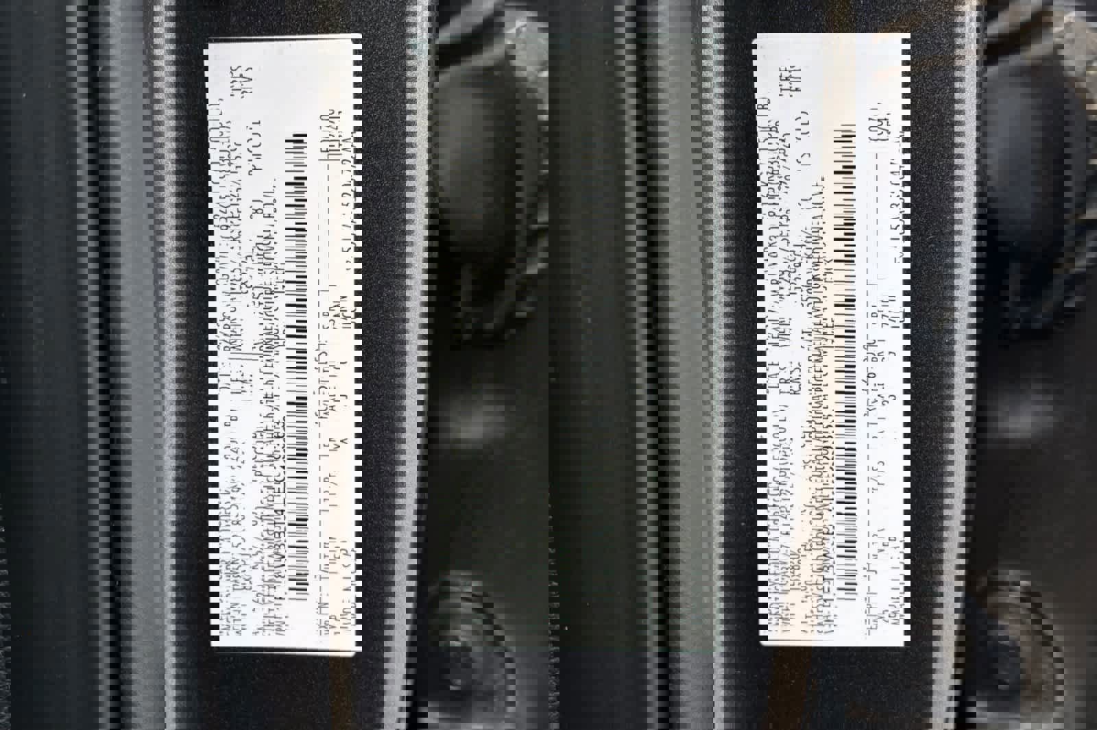 Certified 2020 Ford F350 Lariat image 26