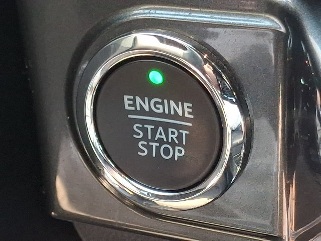Certified 2023 Ford F150 Lariat AWD/4WD image 24
