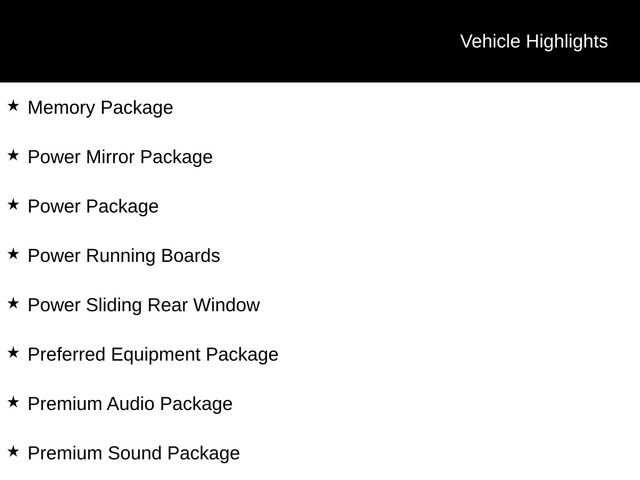 Certified 2022 Ford F350 Platinum AWD/4WD image 10