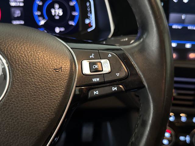 Used 2019 Volkswagen Jetta SEL Premium FWD image 23