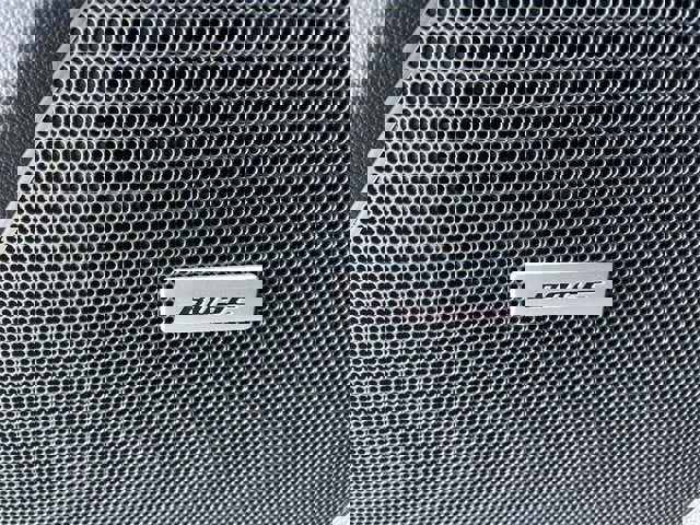 Used 2021 Chevrolet Traverse RS image 18