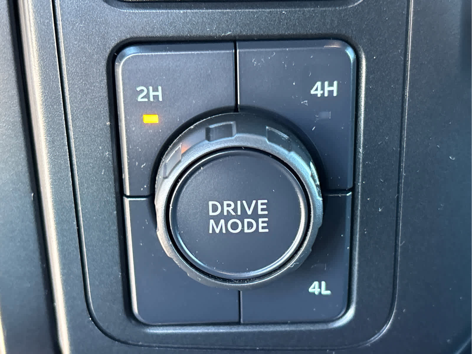 Certified 2023 Ford F150 XL w/ STX Appearance Package image 32