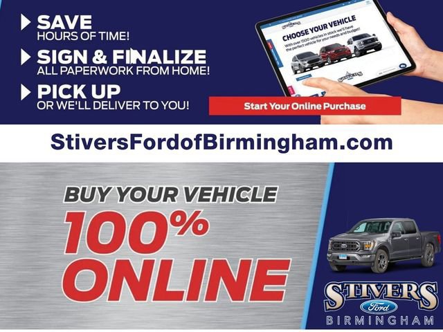 Certified 2021 Ford Bronco Sport Big Bend image 10