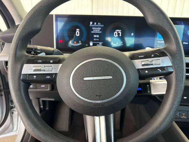Used 2025 Hyundai Sonata SEL FWD image 26