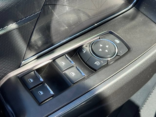 Certified 2023 Ford F150 XLT w/ Equipment Group 302A High AWD/4WD image 66